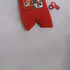 Chip & Dale Polo Romper
